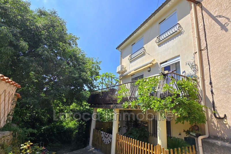 1 - verkoop huis sorède pyrénées-orientales frankrijk