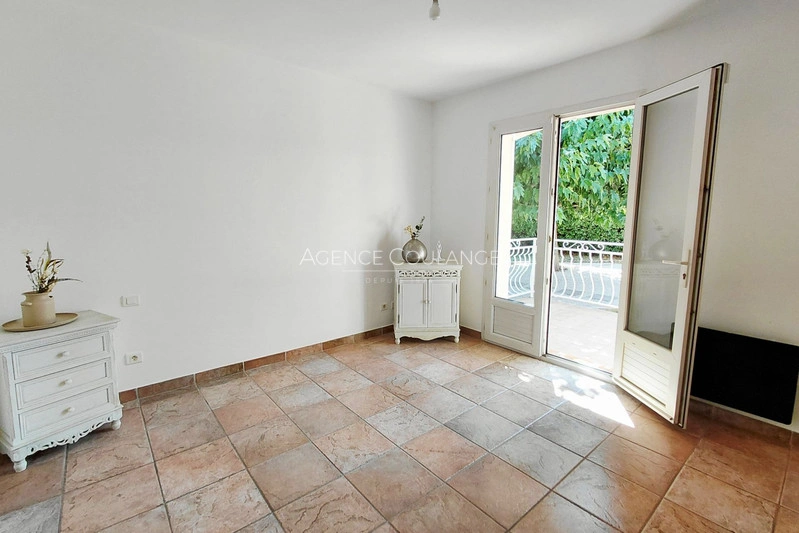 2 - verkauf haus la ciotat bouches-du-rhône frankreich