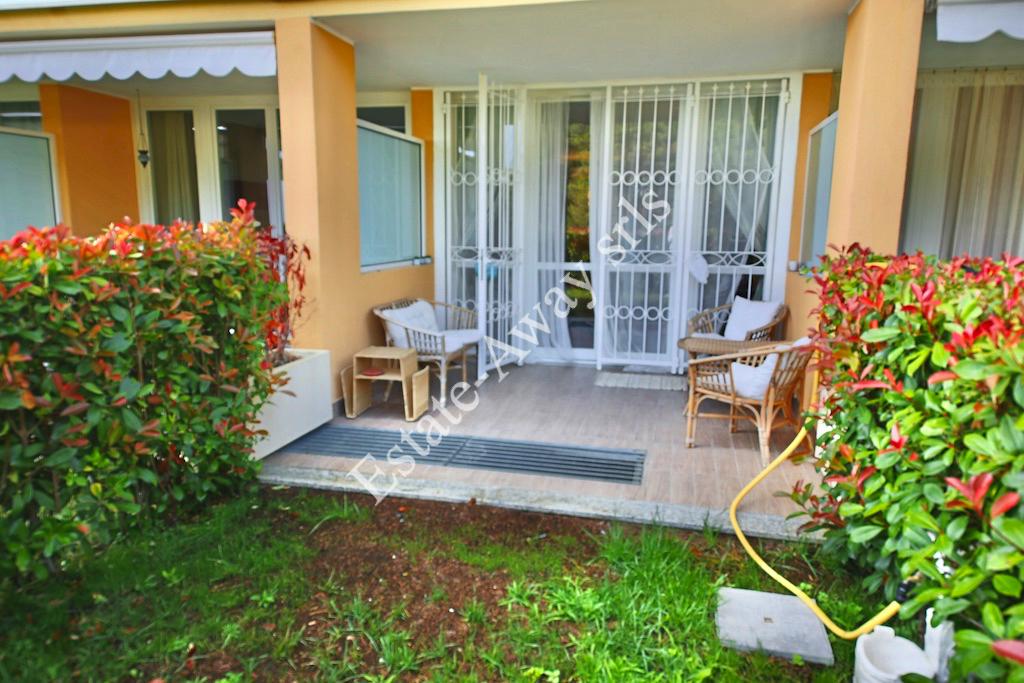 2 - verkoop appartement uitzicht op zee vallecrosia liguria italië