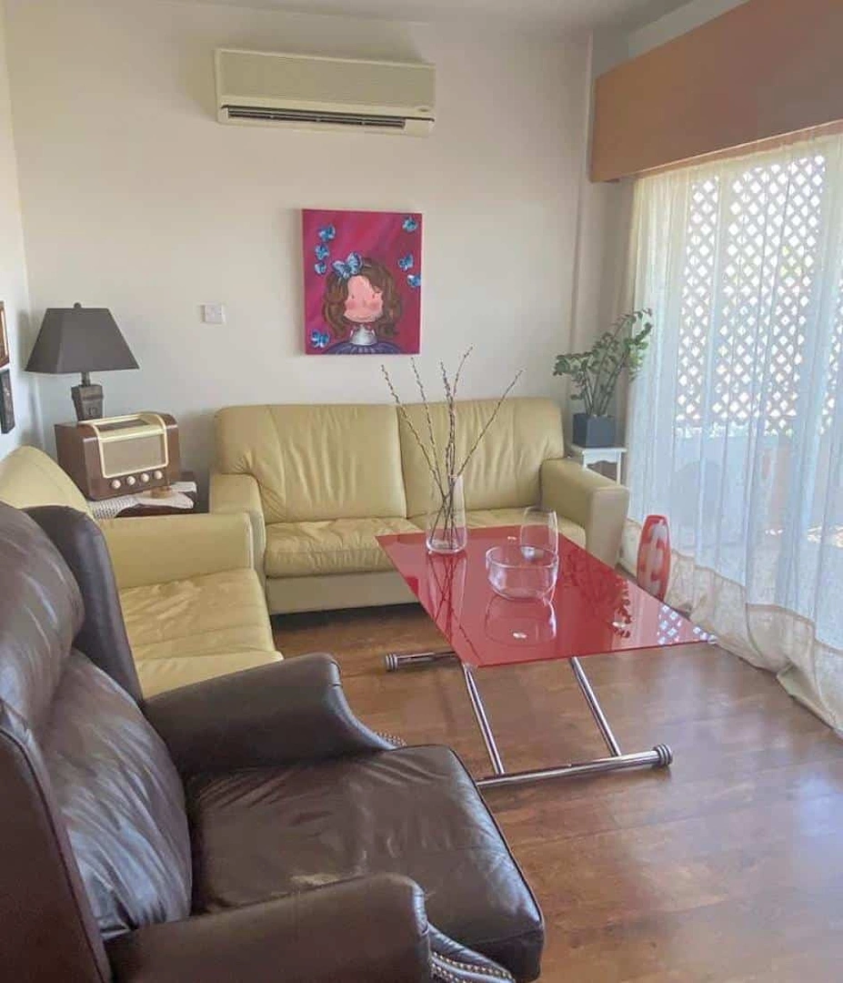 1 - vente appartement limassol limassol chypre
