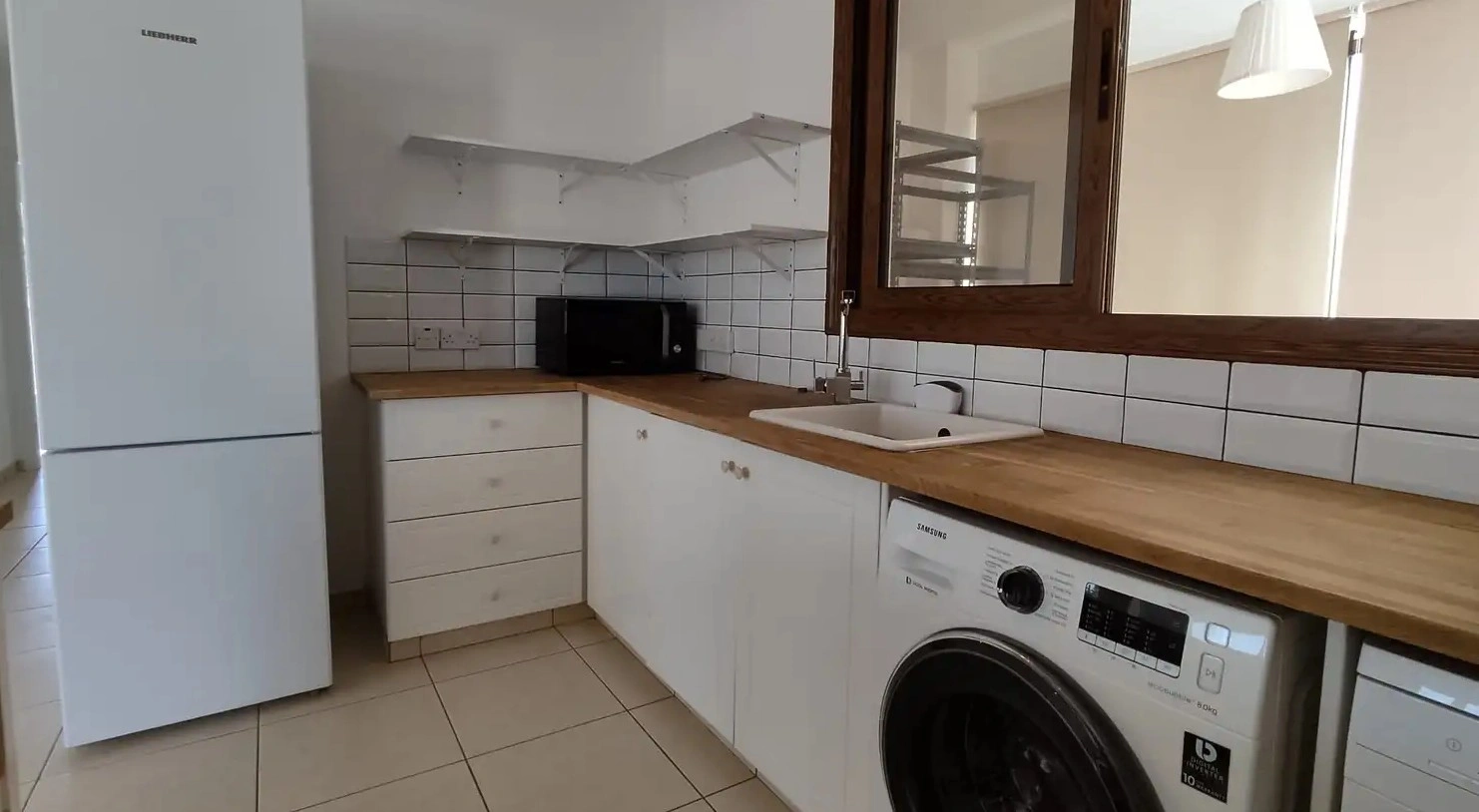 2 - vente appartement paphos paphos chypre