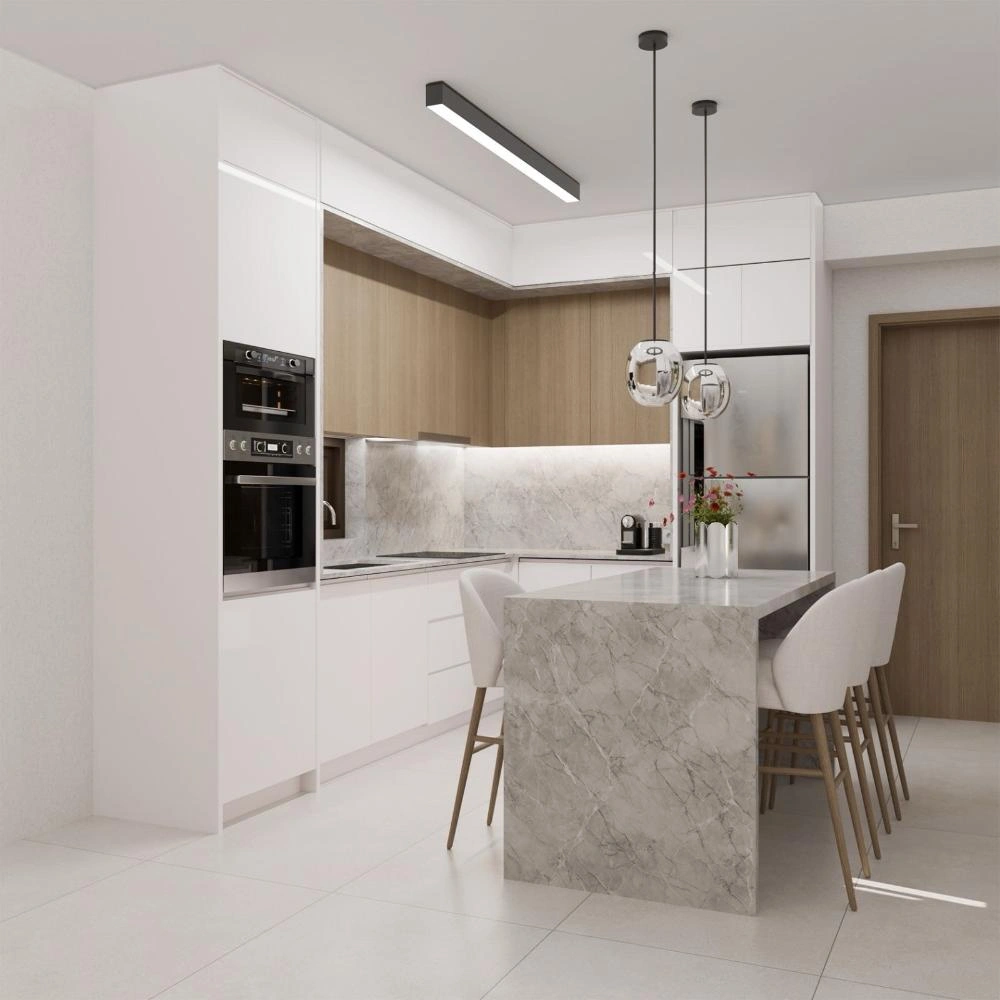 1 - apartment for sale in héraklion crete greece