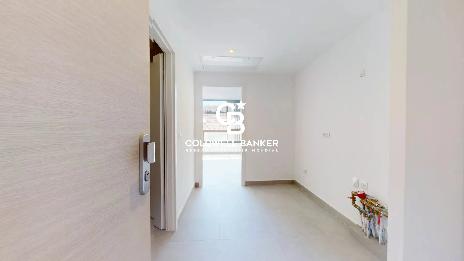 2 - venta apartamento cannes alpes-marítimos francia
