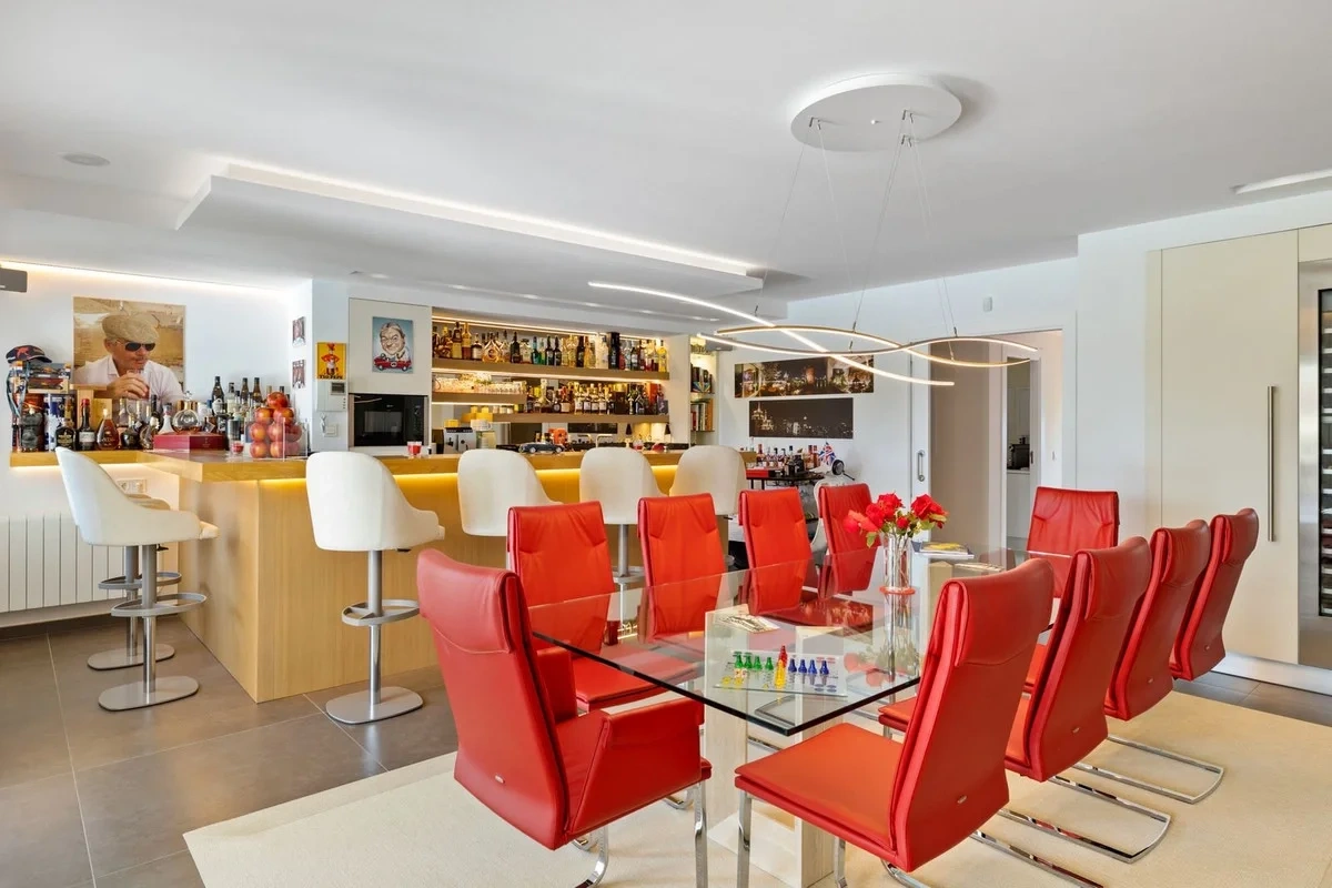 2 - house for sale in marbella - costa del sol andalusia spain