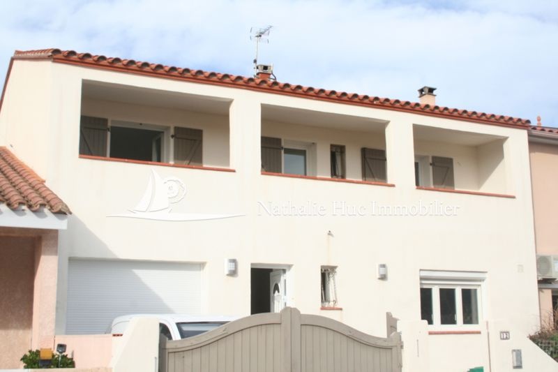 1 - house for sale in perpignan pyrénées-orientales france