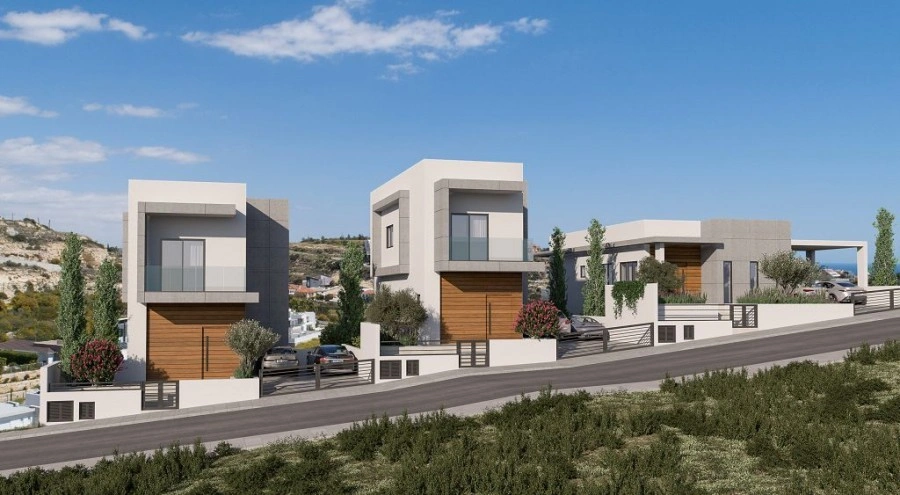 2 - verkauf villa limassol limassol zypern