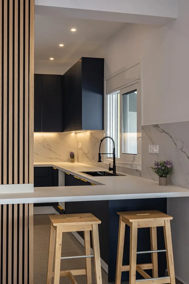 2 - venta apartamento atenas ática grecia