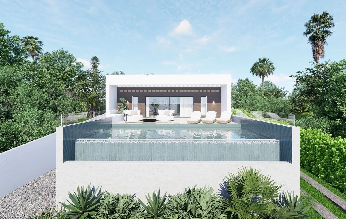 2 - verkauf haus estepona - costa del sol andalusien spanien
