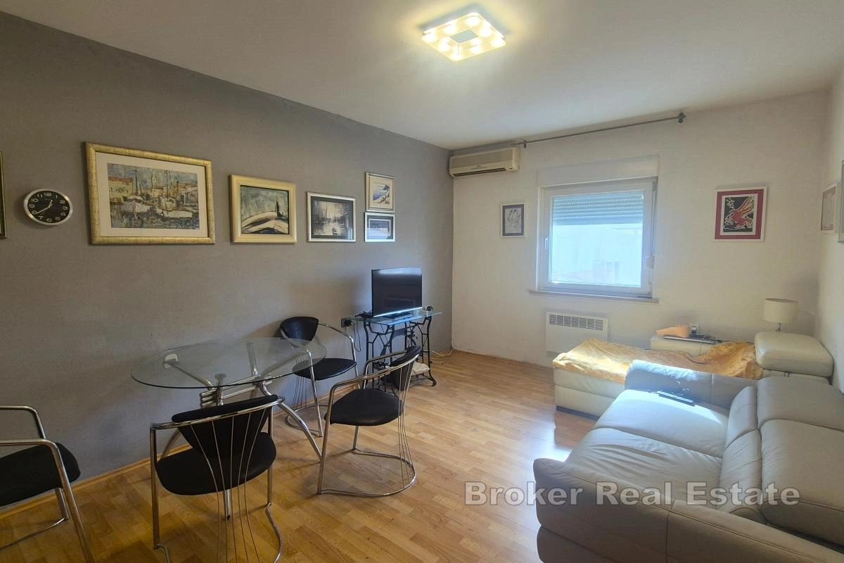 2 - sea view house for sale in split split-dalmatia croatia