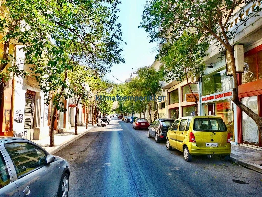 1 - business for sale in chania crete greece