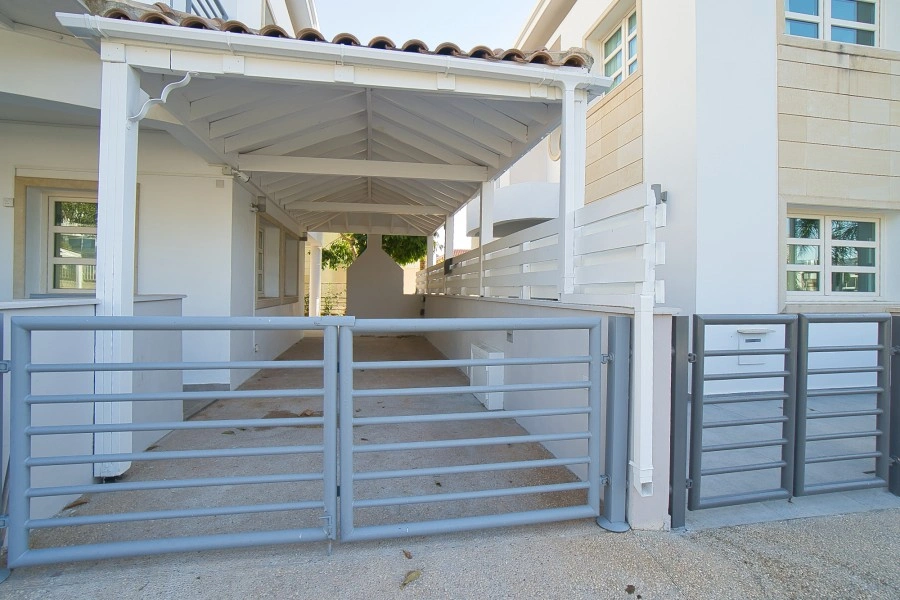 2 - vente villa vue mer limassol limassol chypre