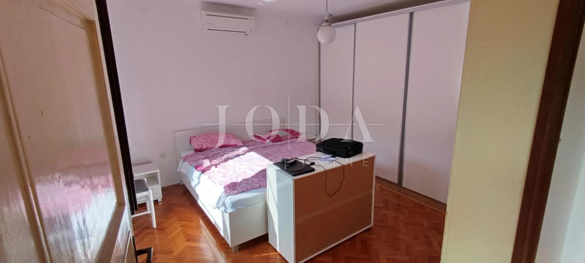 2 - vente maison labin istrie croatie