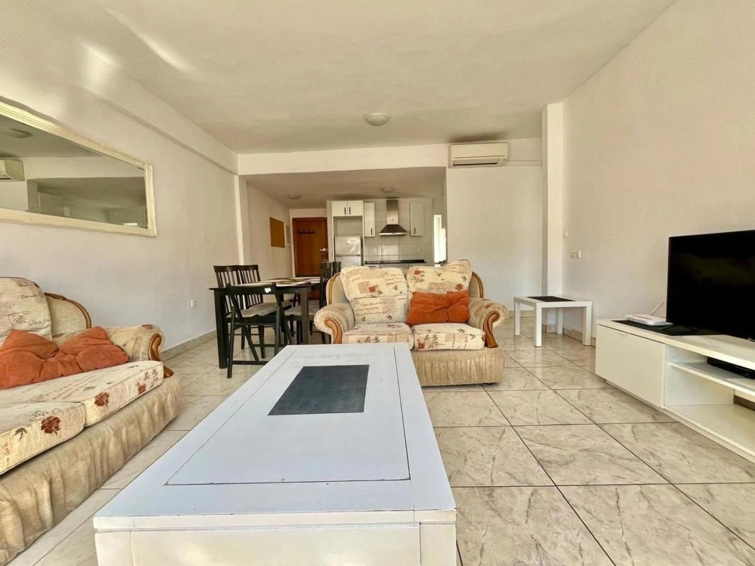 2 - vente appartement rojales communauté valencienne espagne