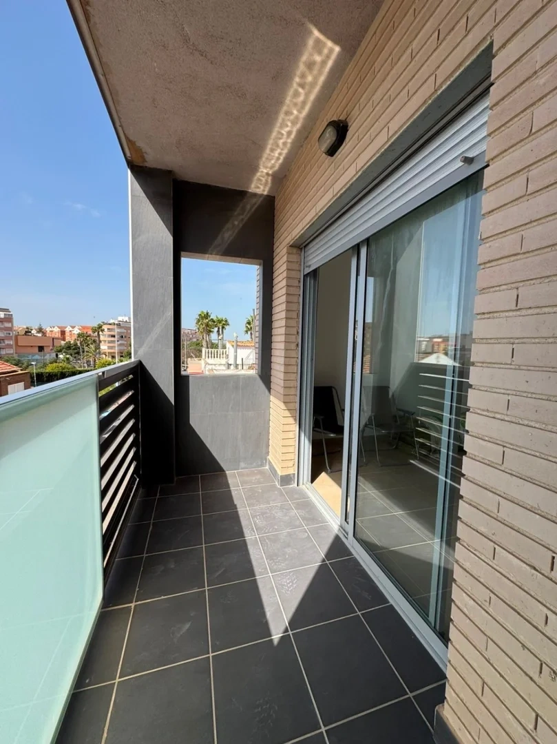 2 - vente appartement torrevieja - costa blanca communauté valencienne espagne