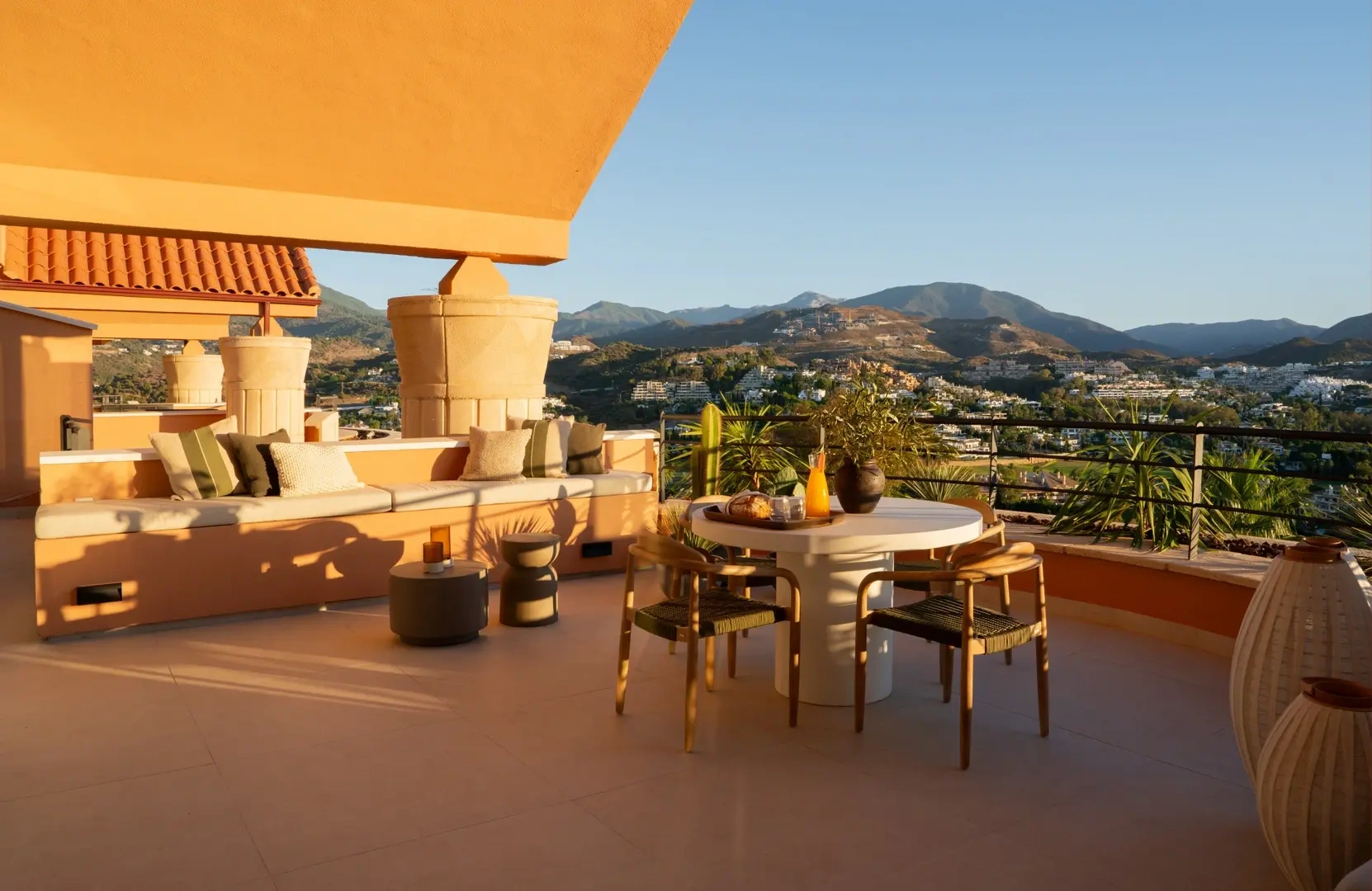 2 - apartment for sale in marbella - costa del sol andalusia spain