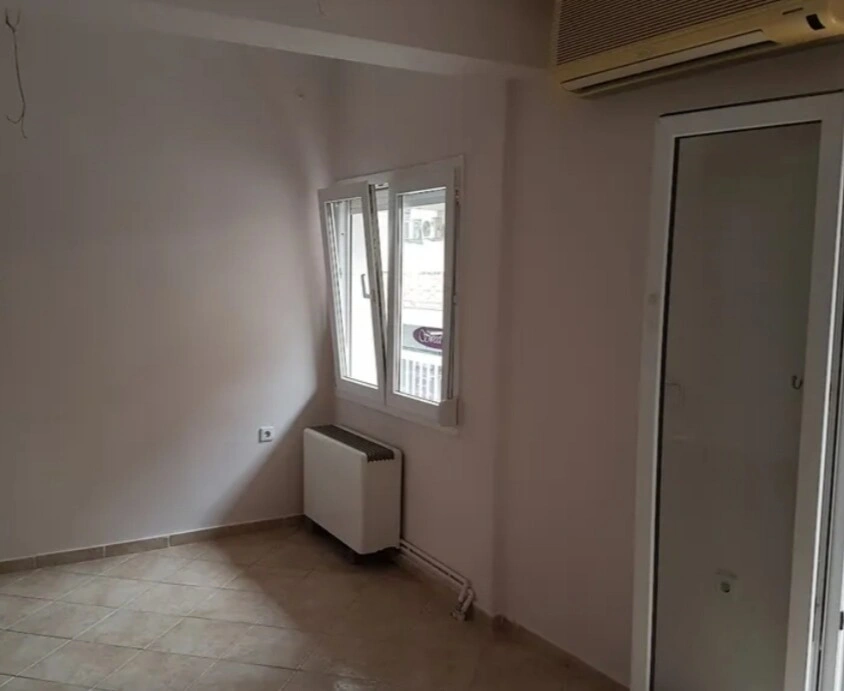 2 bedroom beach walk apartment