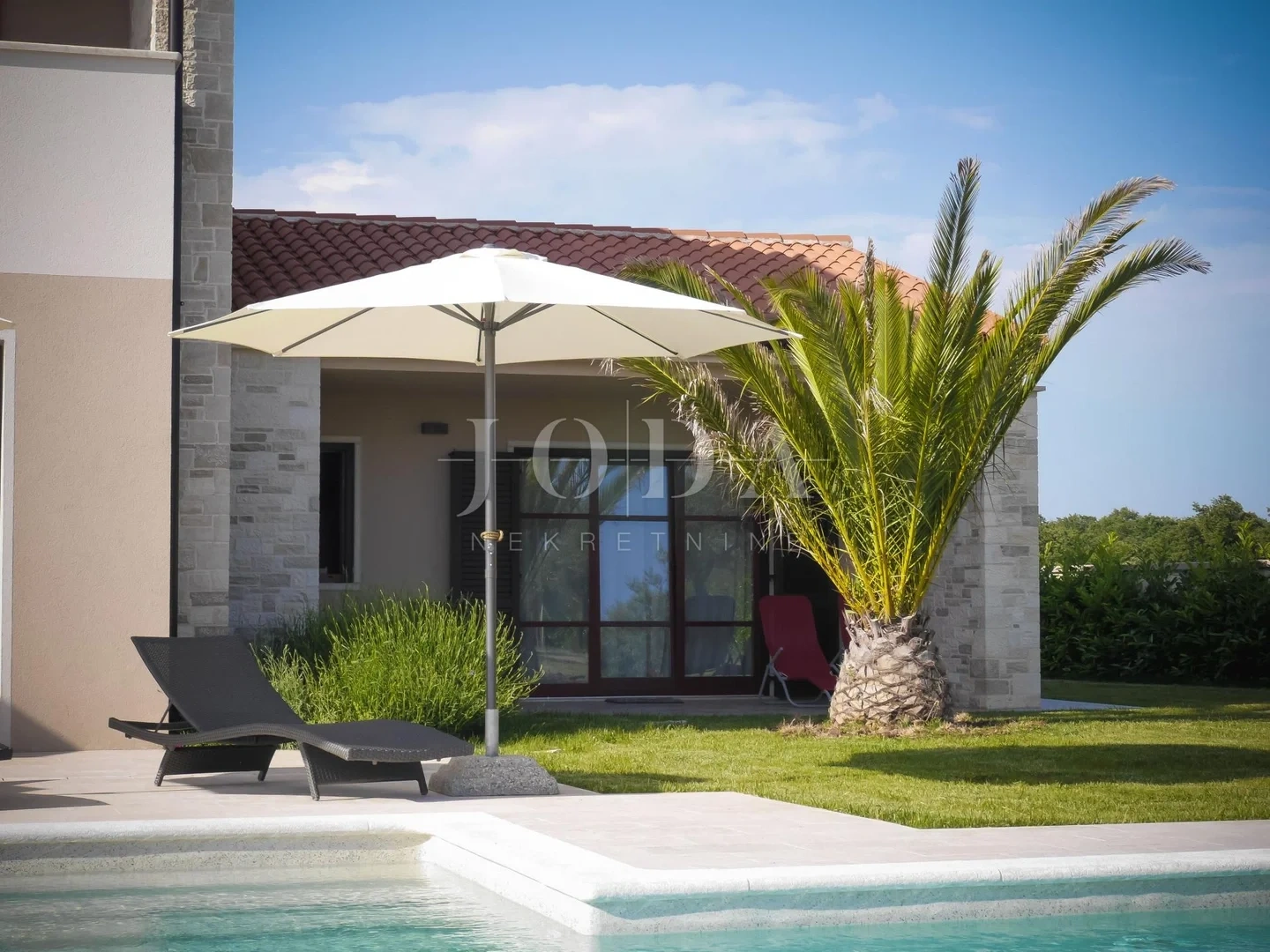 2 - vente maison svetvinčenat istrie croatie