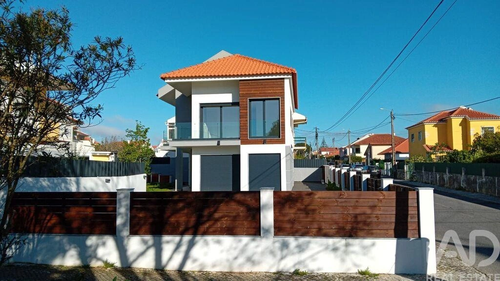 2 - venta casa sintra región de lisboa portugal
