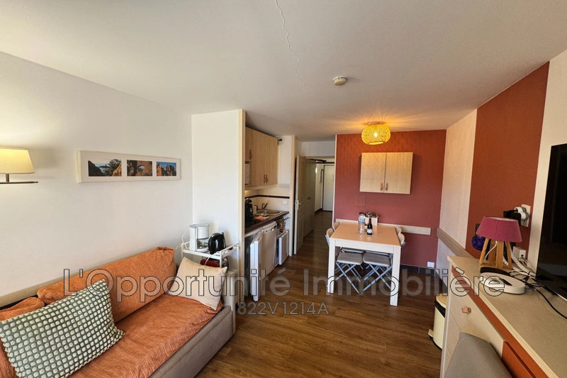 2 - venta apartamento cannes alpes-marítimos francia