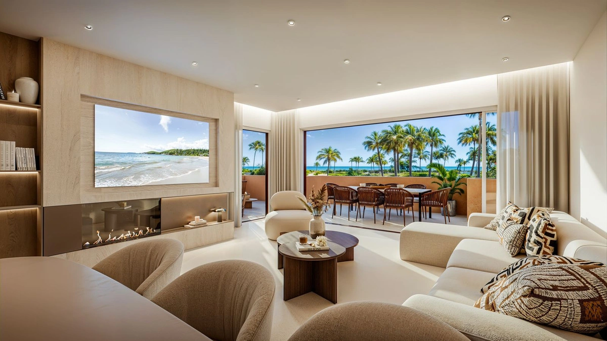 2 - venda apartamento frente ao mar estepona - costa del sol andaluzia espanha
