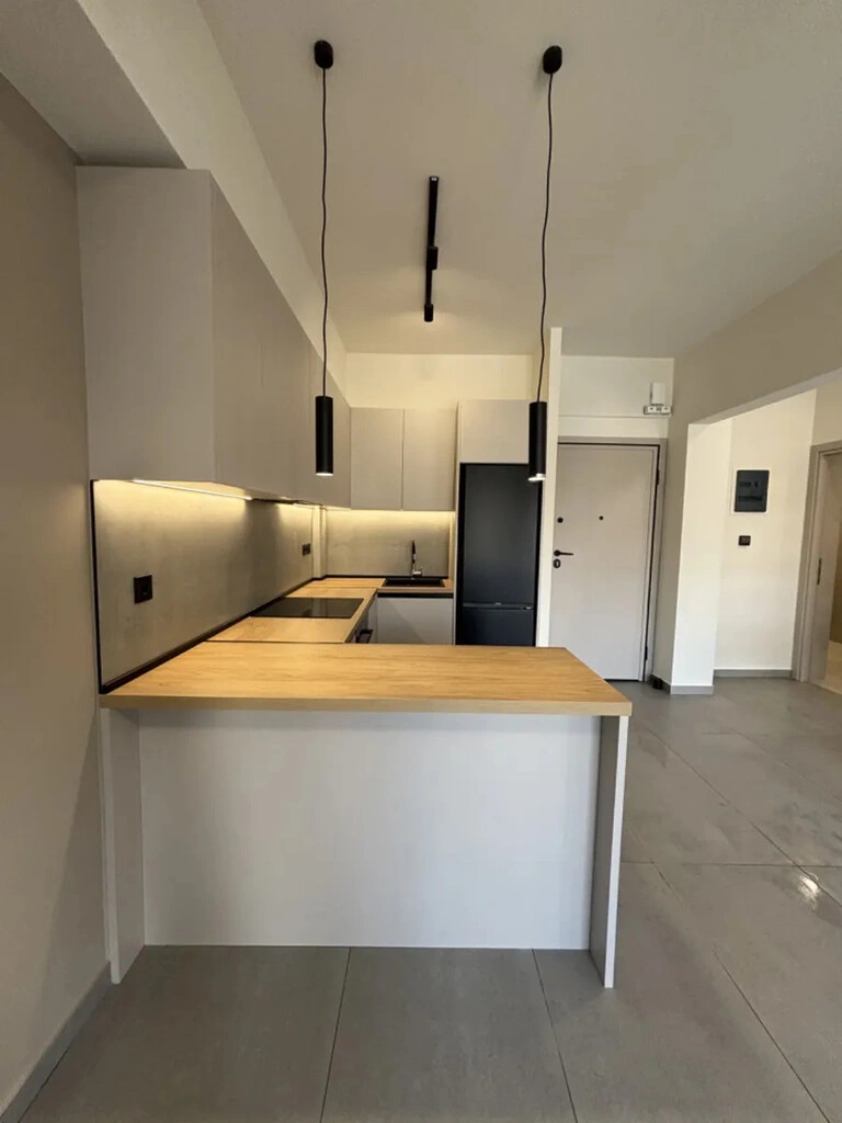 2 - venta apartamento a pie de playa thessaloníki macedonia central grecia