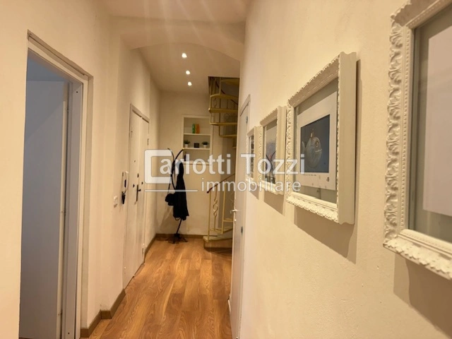 1 - vente appartement grosseto toscane italie