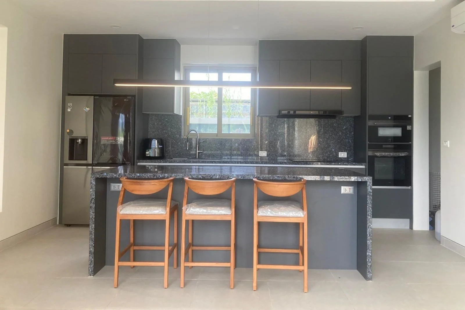2 - venta casa thalang phuket tailandia