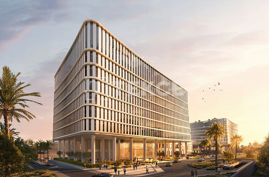 1 - venta comercio dubai dubai emiratos árabes unidos