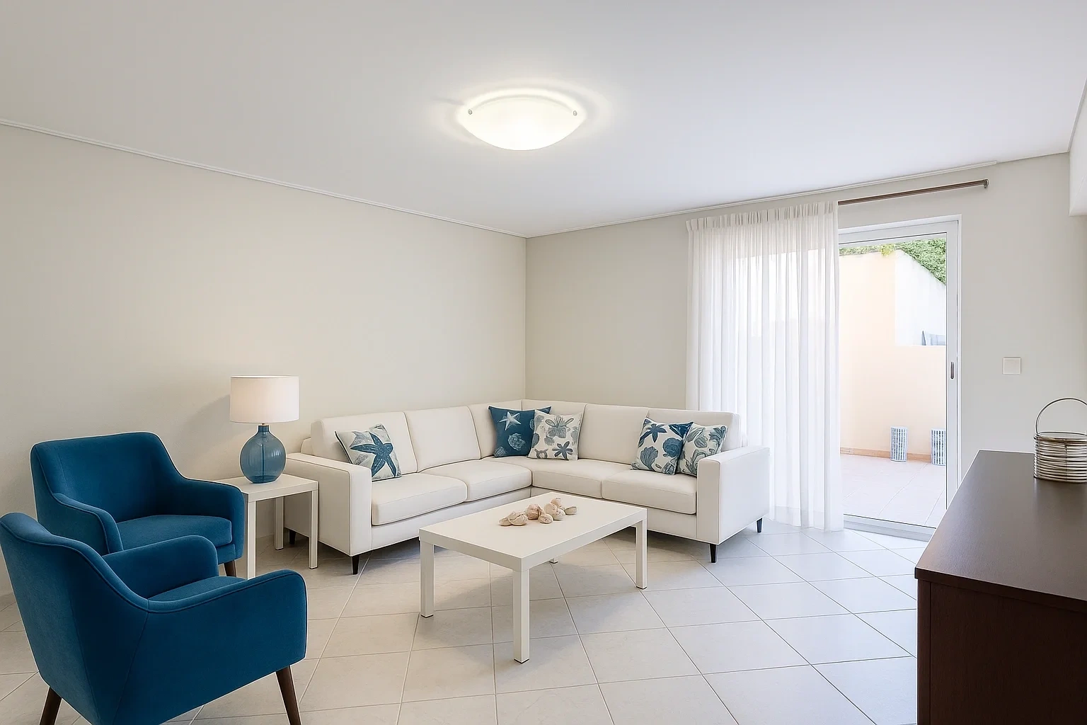 2 - venta apartamento glyfada ática grecia