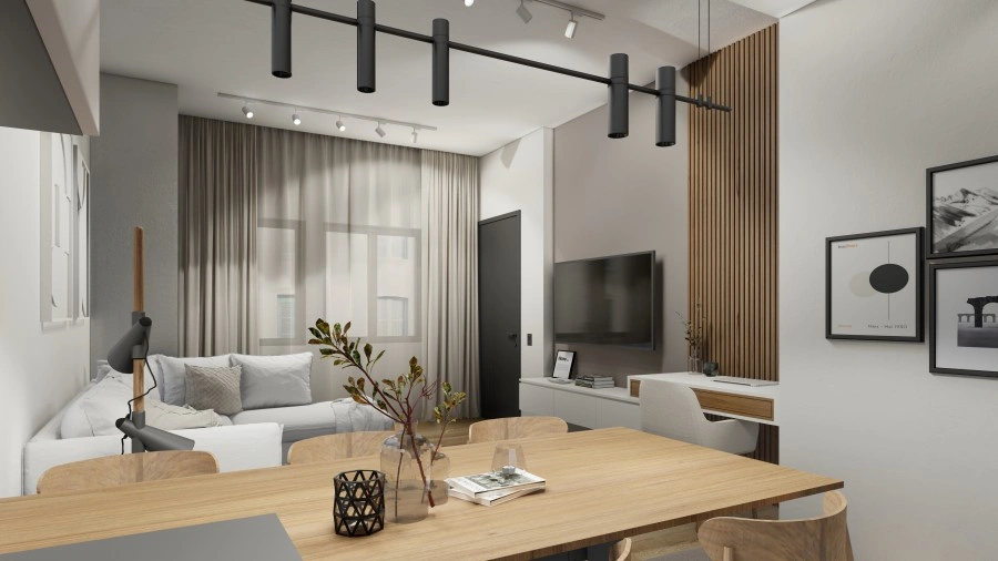 2 - verkauf wohnung limassol limassol zypern