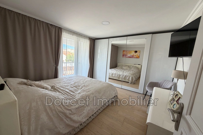 2 - vente maison béziers hérault france