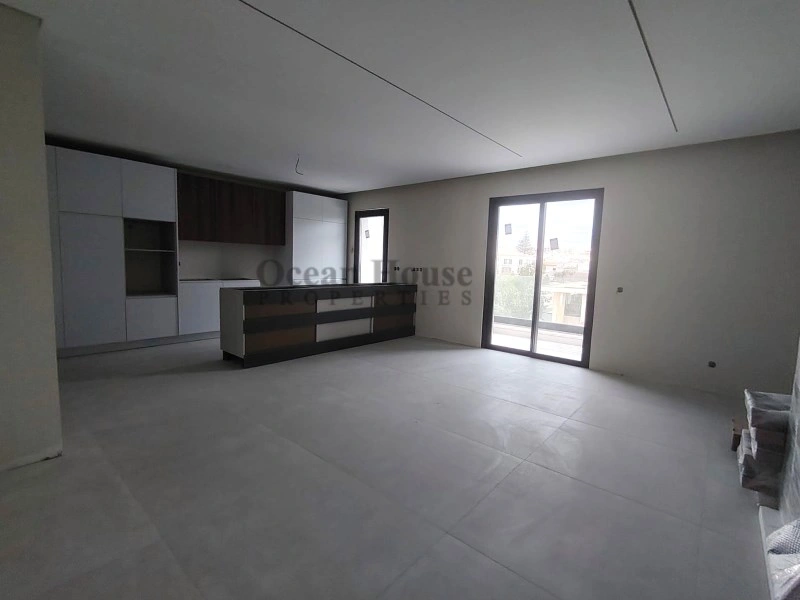 2 - продажа квартира loulé алгарве португалия