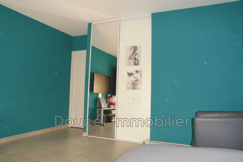 2 - vente maison béziers hérault france