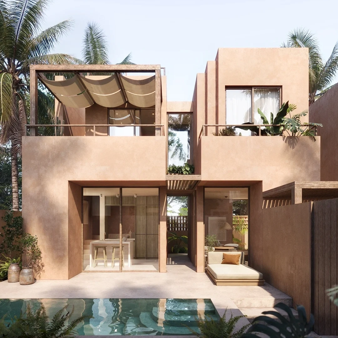 1 - vendita casa uluwatu bali indonesia