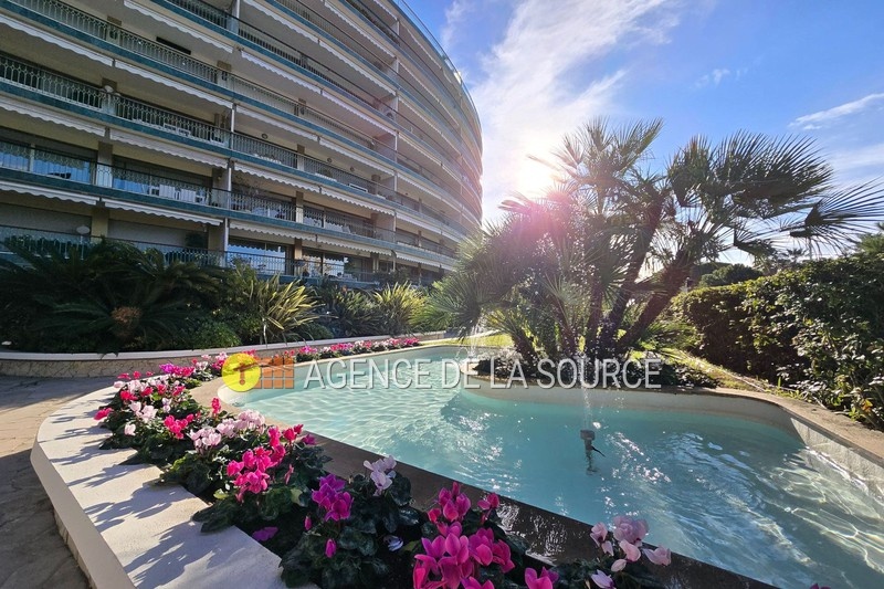 1 - venta apartamento vista al mar cannes alpes-marítimos francia