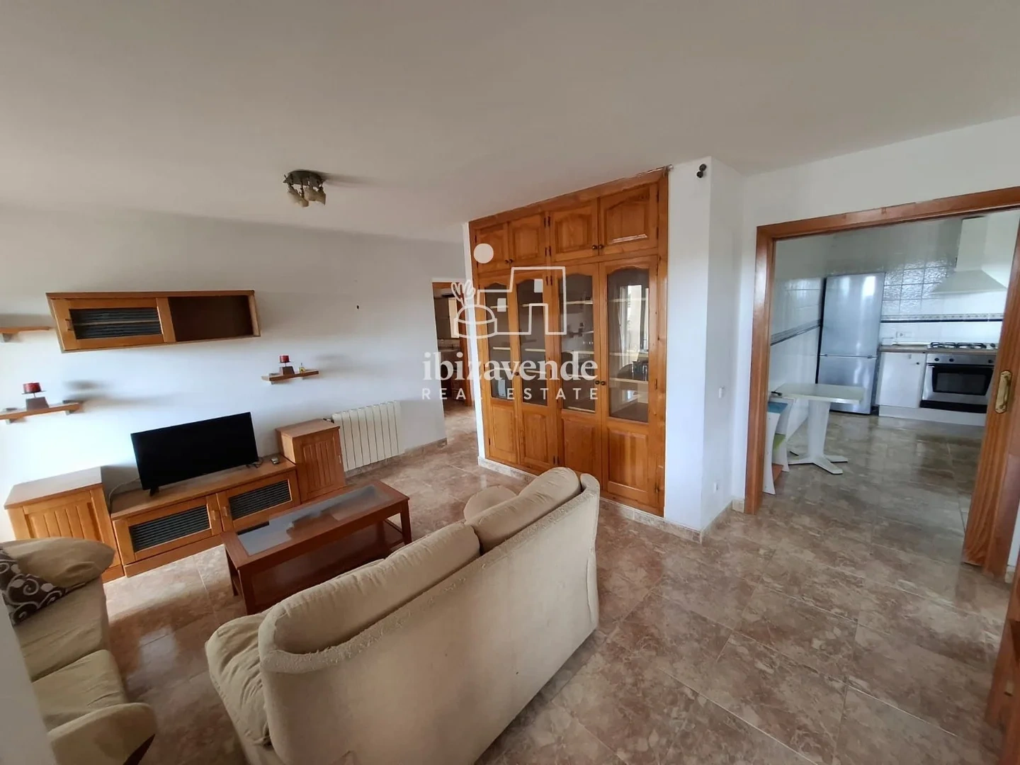 1 - apartment for sale in sant antoni de portmany ibiza - balearic islands spain