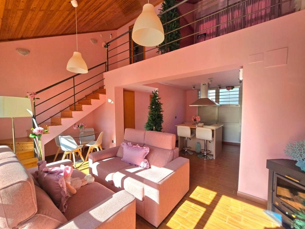 1 - villa for sale in altea - costa blanca valencian community spain