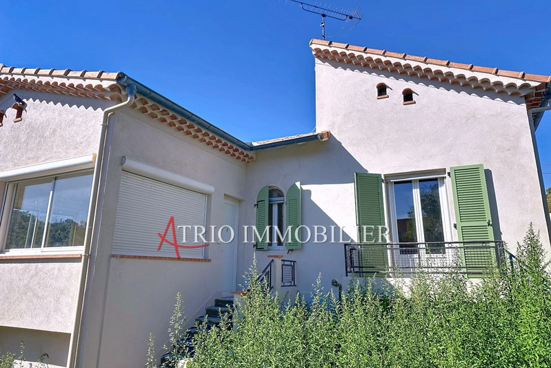 2 - vendita appartamento cagnes-sur-mer alpi marittime francia