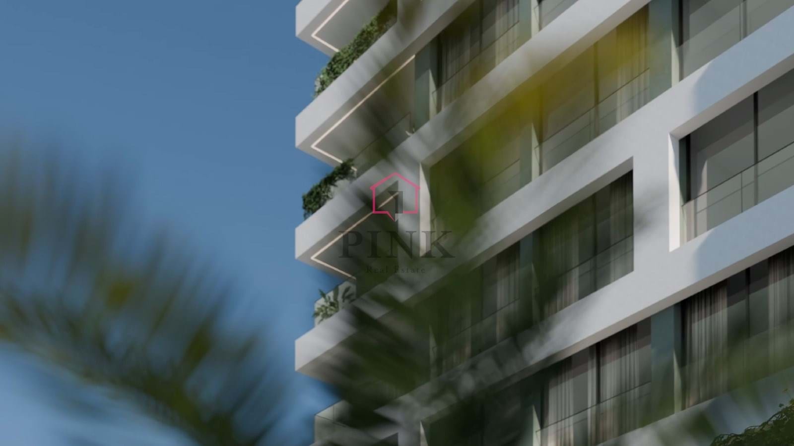 2 - apartment for sale in funchal madeira portugal