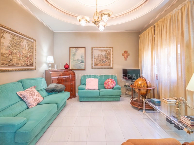 1 - vendita casa gata de gorgos - costa blanca comunità valenciana spagna