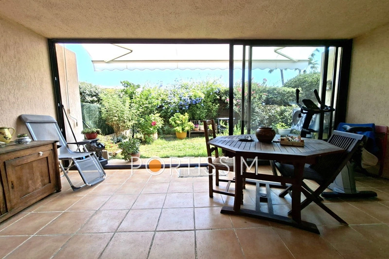 2 - apartment for sale in cagnes-sur-mer alpes-maritimes france