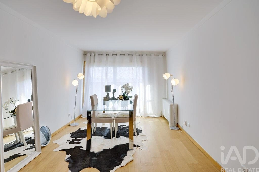2 - venda apartamento lisboa região de lisboa portugal