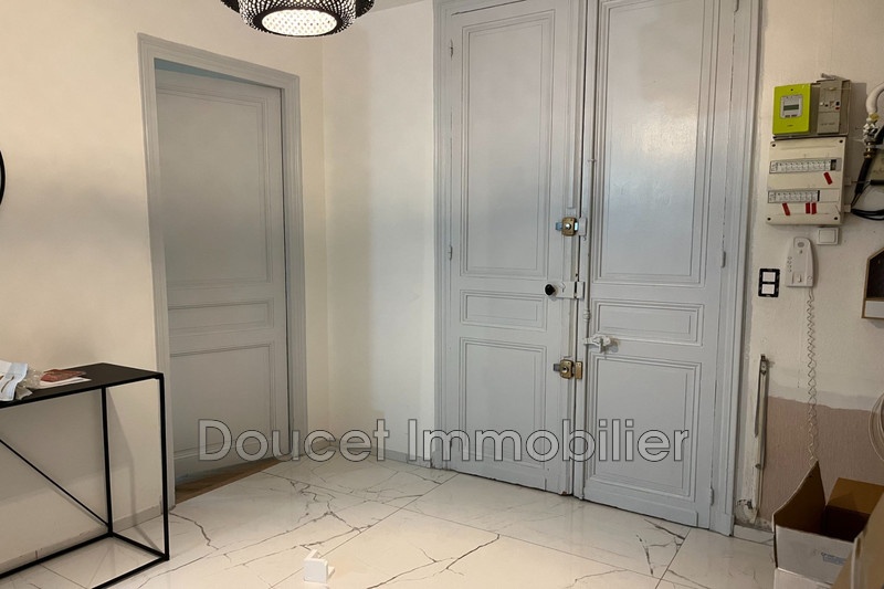 2 - venta apartamento béziers hérault francia