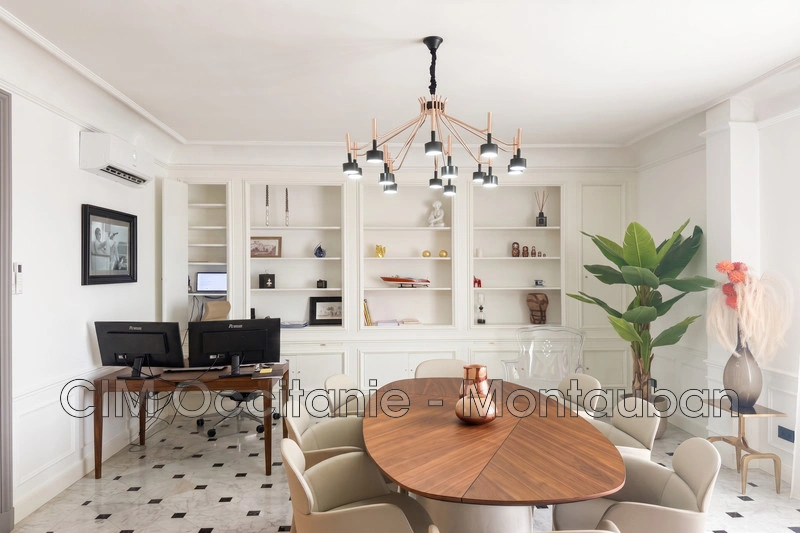 1 - verkauf wohnung meerblick cannes alpes-maritimes frankreich