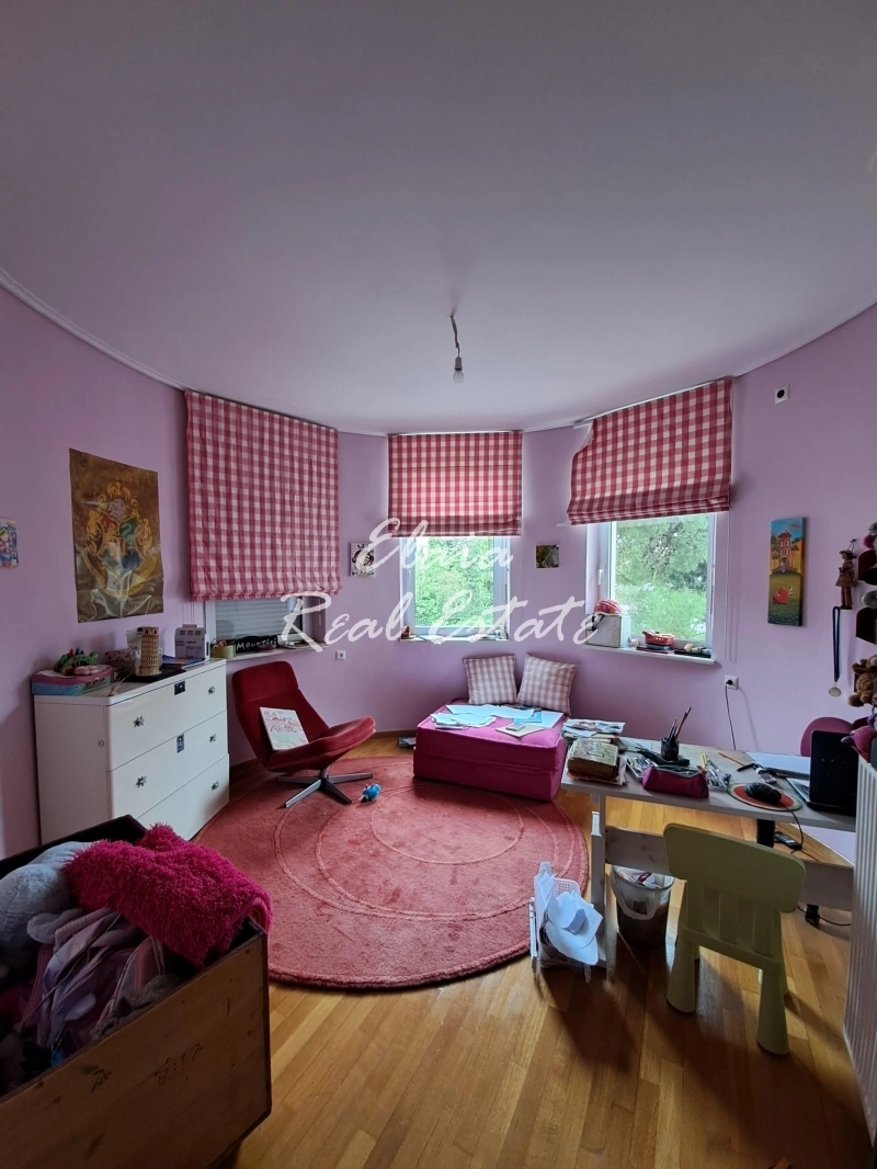 2 - venta casa ekali ática grecia