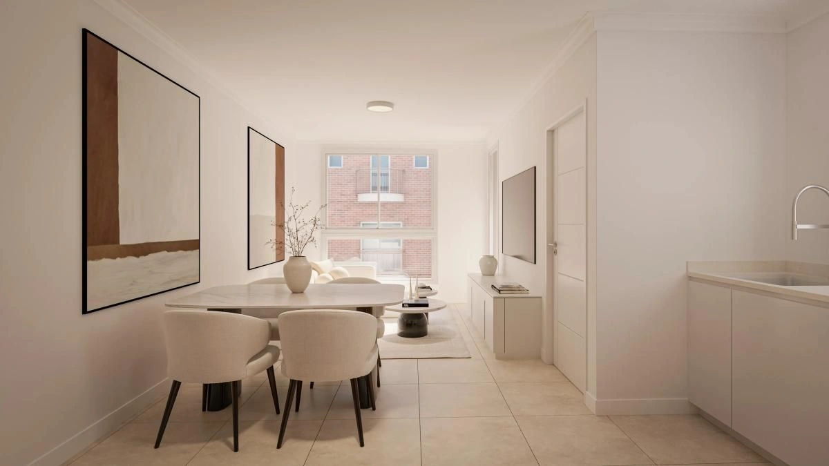 2 - venta apartamento torrevieja - costa blanca comunidad valenciana españa