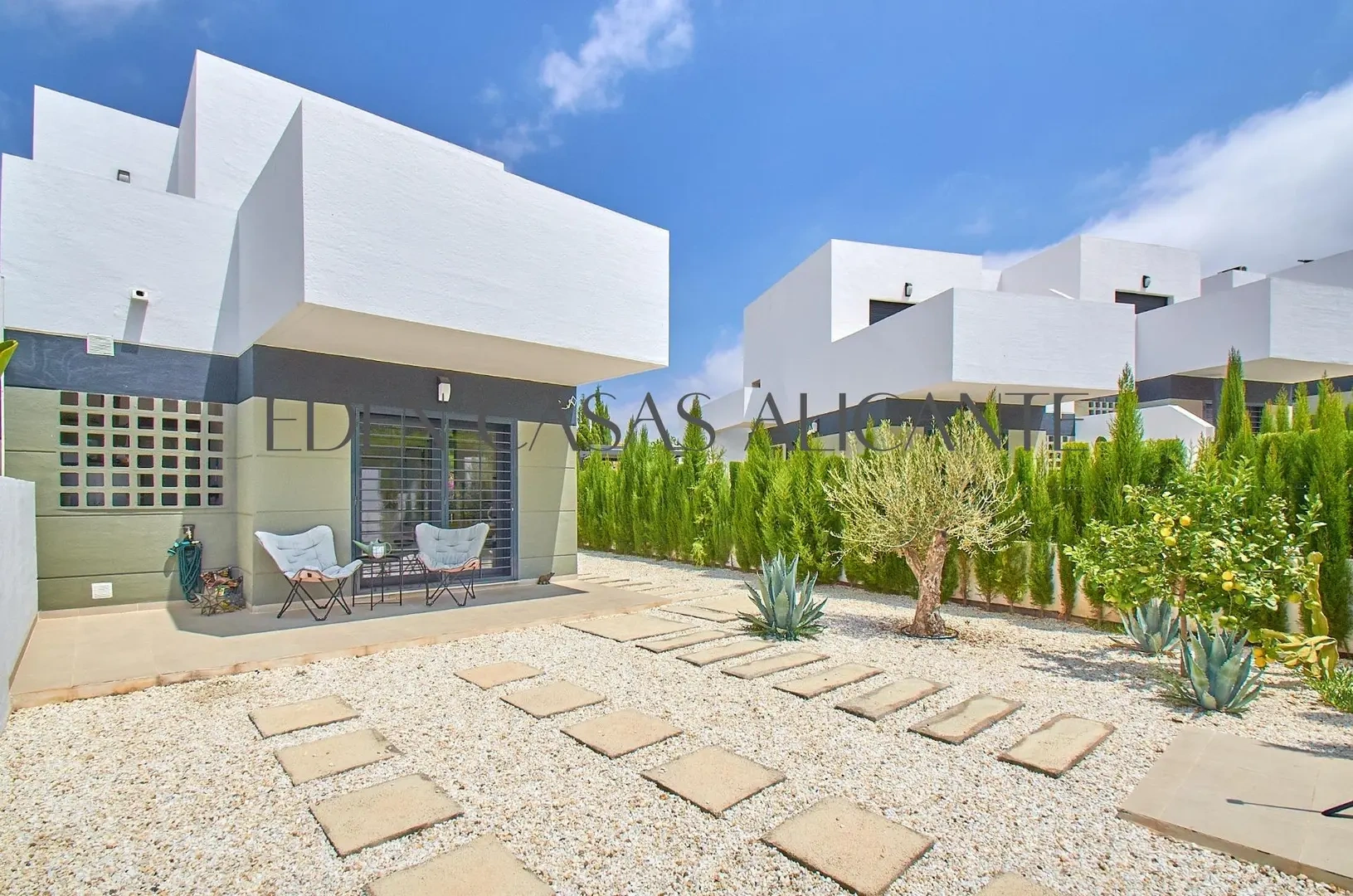 1 - verkoop huis busot valencian community spanje