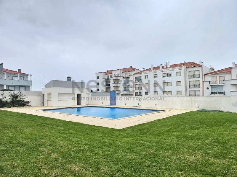 1 - venda casa vista de mar praia da areia branca região de lisboa portugal