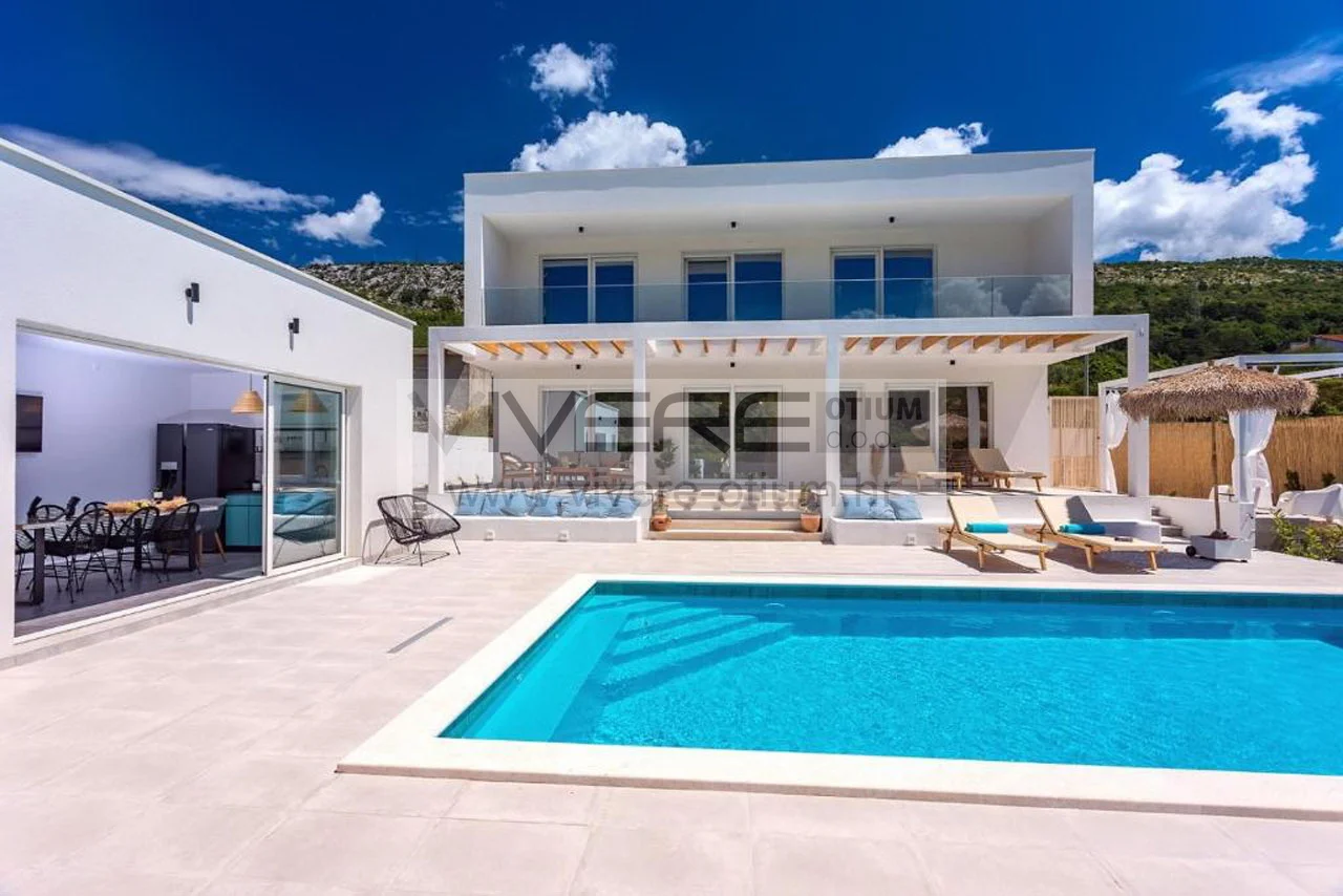 2 - venta casa tugare split-dalmacia croacia