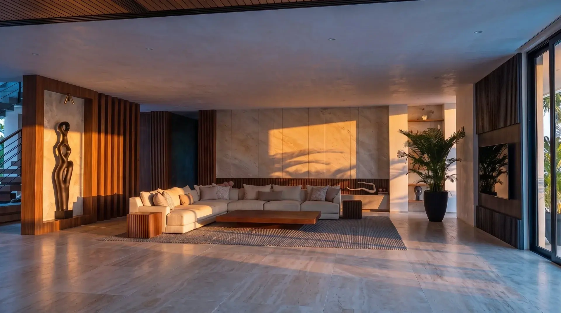 1 - vente villa uluwatu bali indonésie